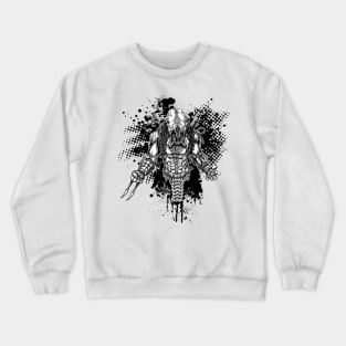 Prey! Crewneck Sweatshirt